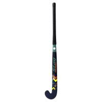 Stag_Vortex_35_LowBow_1