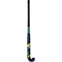 Stag_Vortex_55_LowBow_1