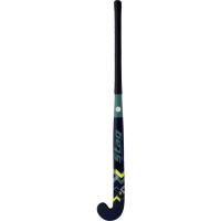 Stag_Vortex_55_LowBow_2