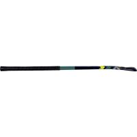Stag_Vortex_55_LowBow_3