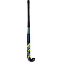 Stag_Vortex_75_LowBow_1