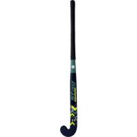Stag_Vortex_75_LowBow_2