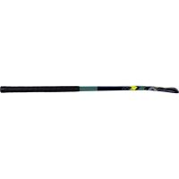 Stag_Vortex_75_LowBow_3