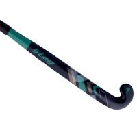 Stag_Vortex_95_LowBow