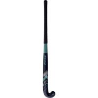Stag_Vortex_95_LowBow_1