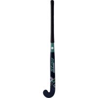 Stag_Vortex_95_LowBow_2