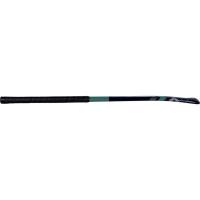 Stag_Vortex_95_LowBow_3
