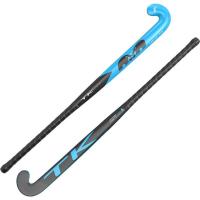 TK_2_1_Control_Bow_1