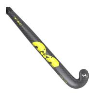 TK_2_2_Late_Bow