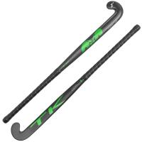 TK_2_6_Control_Bow_1