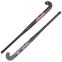 TK_3_5_Control_Bow_1