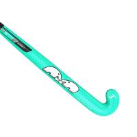 TK_3_5_Control_Bow_2