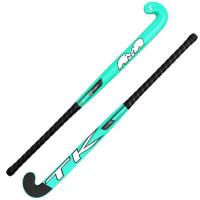 TK_3_5_Control_Bow_3