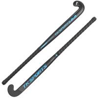 TK_P1_Control_Bow_1