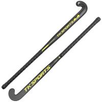 TK_P2_Late_Bow_1