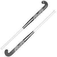 TK_P2_Late_Bow_5