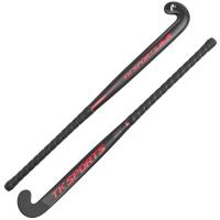 TK_P3_Control_Bow_1