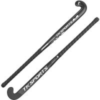 TK_P5_Control_Bow_1