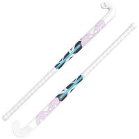 TK_P5_Late_Bow_1