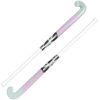 TK_P6_Control_Bow_1