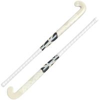 TK_P7_Control_Bow_1
