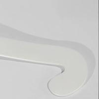 Tulip_Sports_30_LowBow_Indoor_2