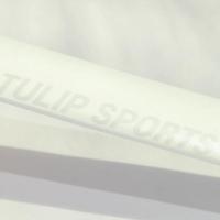 Tulip_Sports_50_LowBow_Indoor_1