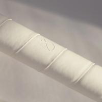 Tulip_Sports_50_LowBow_Indoor_3