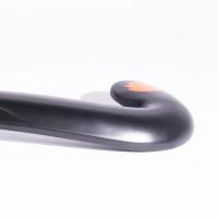 Tulip_Sports_60_Extreme_Lowbow_2