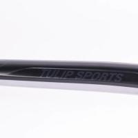 Tulip_Sports_80_Extreme_LowBow_3