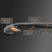 Tulip_Sports_80_Extreme_LowBow_5