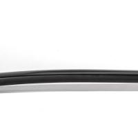 Tulip_Sports_80_LowBow_1