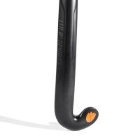 Tulip_Sports_80_LowBow_4