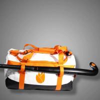 Tulip_Sports_Dufflebag_1