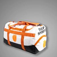 Tulip_Sports_Dufflebag_2