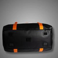 Tulip_Sports_Dufflebag_3