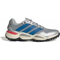 adidas_Adipower
