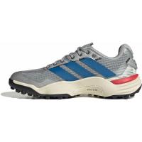 adidas_Adipower_1