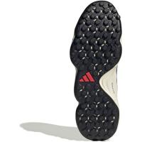 adidas_Adipower_2