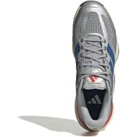 adidas_Adipower_3