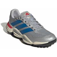 adidas_Adipower_4