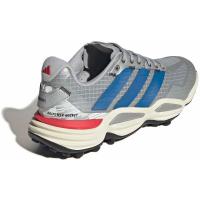 adidas_Adipower_5