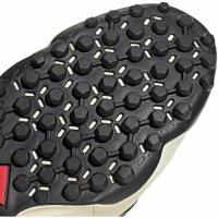 adidas_Adipower_6