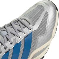 adidas_Adipower_7