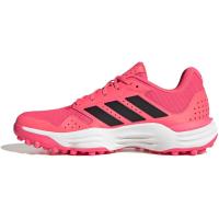 adidas_Adipower_League_1