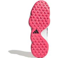 adidas_Adipower_League_2