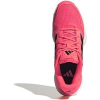 adidas_Adipower_League_3