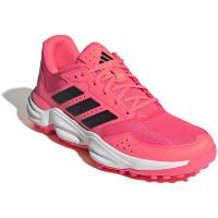 adidas_Adipower_League_4