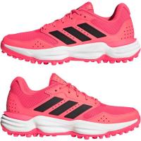 adidas_Adipower_League_5