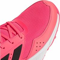 adidas_Adipower_League_6